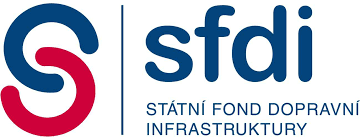 SFDI - logo