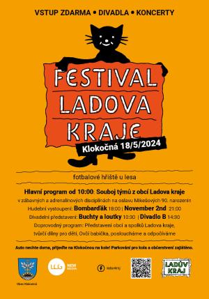 FLK 2024
