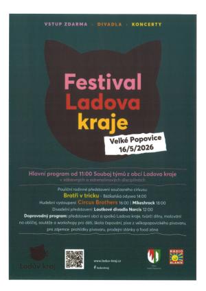 Festival LK