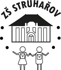 Přednáška
