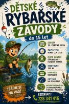 závody