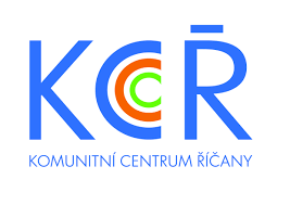 Komunitní centrum