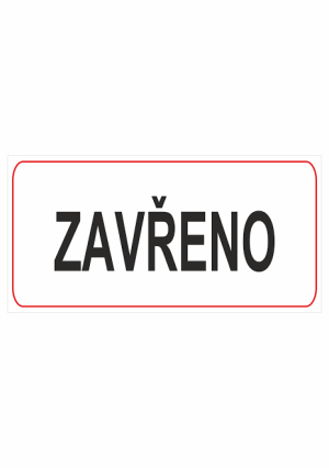 Sběrný dvůr